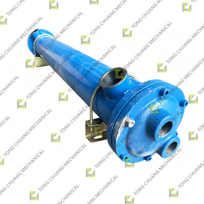 رادياتير، رادياتير زيت هيدروليكي، رادياتير خزان مياه المحرك، مجموعة رادياتير معدات الخرسانة، رادياتير تبريد بالهواء، مبادل حراري مبرد بالماء، رادياتير خاص لمضخة Sany المقطورة