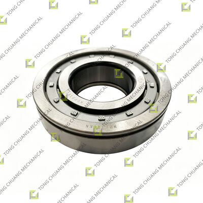 192310E/NUP310E Bearing，Deep Groove Ball Bearing，Tapered Roller Bearing，Mixer Truck Reducer Bearing，Pump Truck Slewing Bearing，Heavy Duty Construction Machinery Bearing，Pin Shaft Rotating Bearing