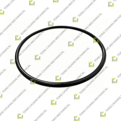 250*10 حلقة O،حلقة O-seal المطاطية،حلقة O-seal النظام الهيدروليكي،حلقة O-ring آلات البناء،حلقة O-ring مقاومة لدرجات الحرارة العالية،حلقة O-ring مقاومة للزيت،حلقة O-ring المقاومة للغبار،حلقة O-ring مرنة مقاومة للاستخدام