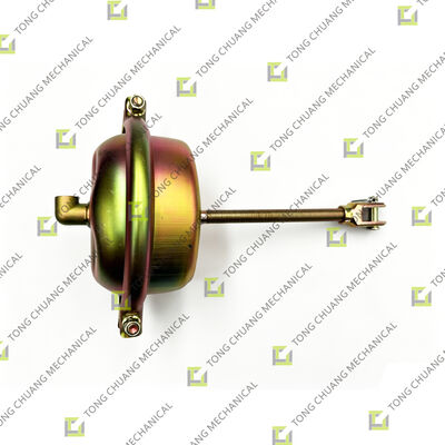 Front Brake Caliper，Front Wheel Brake Caliper，Front Brake Cylinder，Front Disc Brake Caliper，Heavy-duty Front Brake Caliper，Construction Machinery Front Brake Caliper，Front Brake Piston Caliper