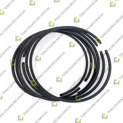 180×170×4 Standard Piston Ring，Heavy Duty Piston Ring，Alloy Piston Ring，Wear-resistant Piston Ring，Hydraulic Cylinder Piston Ring，Replacement Piston Ring，Precision Machined Piston Ring
