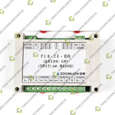 مرسل إشارة PLB-2E (مجمع) مع مفتاح، مرسل إشارة عالي الدقة، مرسل إشارة صناعي، تجميع مرسل إشارة، تجميع مرسل إشارة الضغط