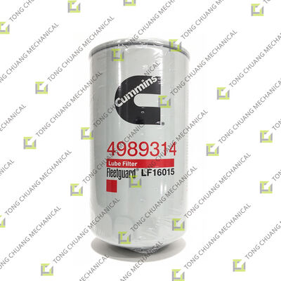 Dongfeng LF16015 Dongfeng Tianjin Oil Filter Package，Standard Dongfeng Tianjin Oil Filter Package，Replacement Dongfeng Tianjin Oil Filter Package，Original Dongfeng Tianjin Oil Filter Package