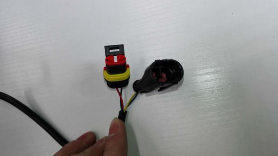 الاسم