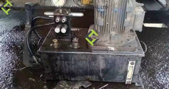 الاسم