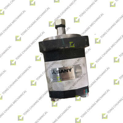 الاسم