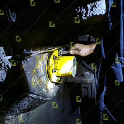 الاسم