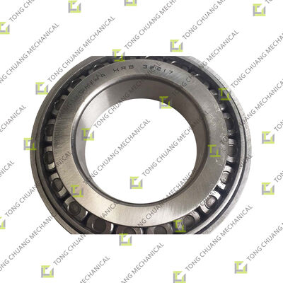 الاسم